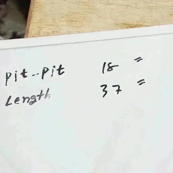 Moussy Wrap Pattern Short sleeve Ruffle Mini Shirt Dress One size/‎ S/M - Picture 4 of 10